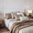 Ellyson Bed Frame-1119363370-1119363365