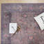 Tapis lavable Kestner-878382744