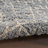 Cotton Geometric Rug-1511179120-1565567183