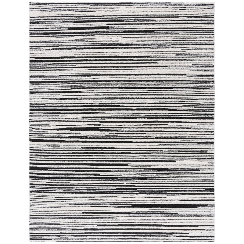 Area Rug, Rectangle 183 x 274cm