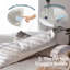 Oreiller pour le corps Vesta Cooling