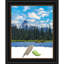 Cadre photo simple Drekwon-1041787863