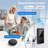 Geonfino Black Touchscreen-103398152