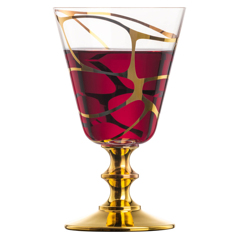 Ericson White Wine Glass, 290ml
