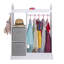 Armoire Helen-1534481517