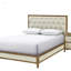 Table de chevet-87948074