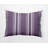 Housse et insert de coussin d'extérieur rectangulaire Dashing-33324704