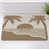 Brun moyen beige clair 2