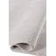 Runner Filsaime Solid Colour Machine Made Indoor / Outdoor Area Rug-1268919864