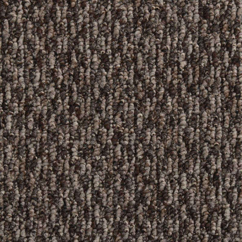 Graciana Doormat, 80cm W x 120cm L, Beige