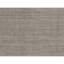 Handmade Wool Geometric Area Rug
