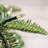 72'' in. Lighted Faux Garland