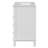 30" Bathroom Vanity with Ceramic Sink-1362625359
