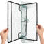 Branoon Cold Drawn Steel, Polyethylene-828096181