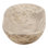 Orsini Bowl Beige