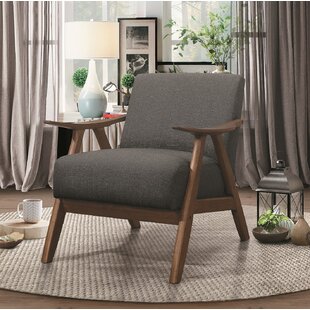 Wayfair  Small Accent Chairs You'll Love in 2024