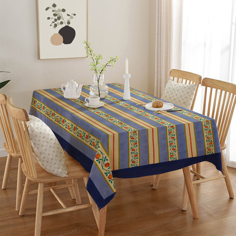 Nappe