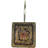 Resin Shower Curtain Hook
