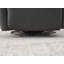 Fauteuil inclinable et pivotant en similicuir PU-2039729514
