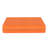 Lotta Lotta Sunbrella® Outdoor Ottoman Cushion-522648810-522648791