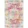 Lucile Oriental Indoor Rug