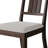 Ocossio 6 - Person Four Leg Dining Set-95000475