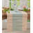 Medan Collection Table Runner-69555763