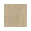 Chatelet Upholstered Dining Chair-71205544
