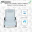 Fauteuil inclinable Zero Gravity