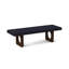Void Upholstered Bench-70374097-70374121