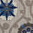 Virenque Floral Indoor / Outdoor Rug-1775190881