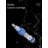 AvaMalis Pull Out Touch Kitchen Faucet