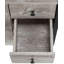 Killingworth Bathroom Storage Cabinet-37085062
