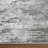 Barstis Gray-1815142863