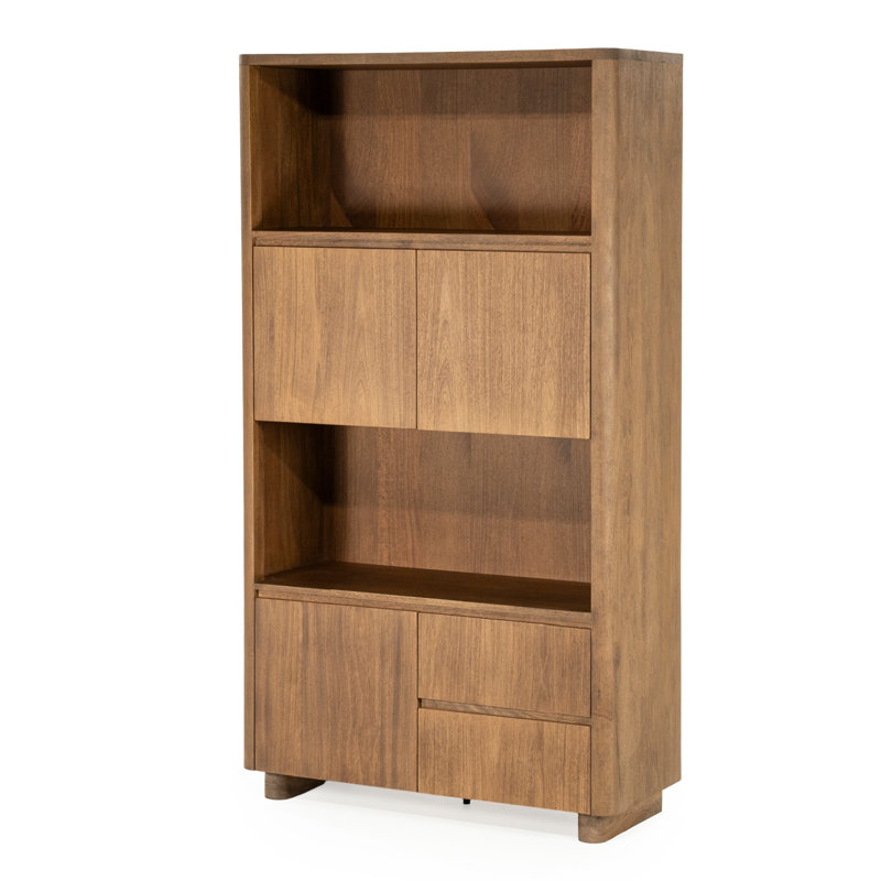Edward Cabinet