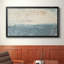 Peace and Calm III - Peinture encadrée-58628988-59009343-119694332