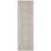 Luka Damask Wool Hand Woven Area Rug