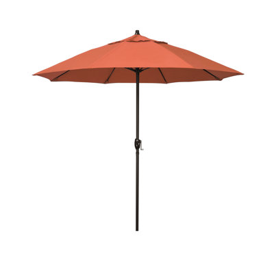 Parasol de marché 7,5 pi Tyshawn