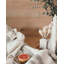 Woodland Throw Blanket-235289264