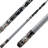 Athena Wood Pool Cues-4030586