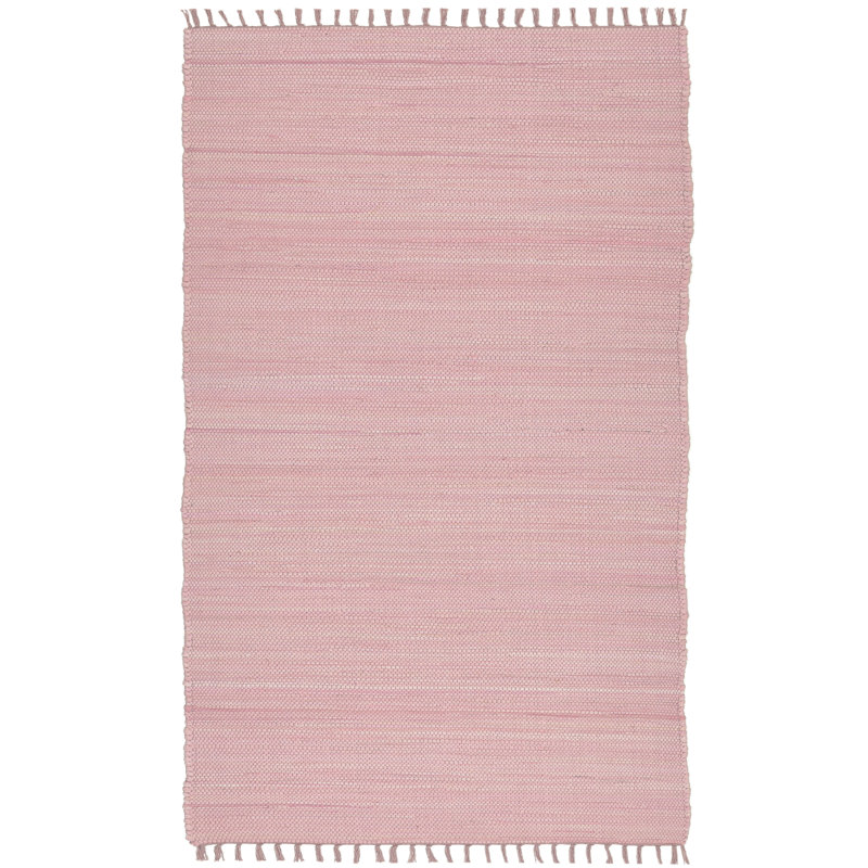 Flat-Woven Rug, Rectangle 160 x 230cm