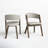 Kaya Dining Chair