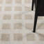 Machine Washable Shaggy Boho Beige Area Rug-577268689