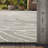 Tropical Leaf UV Resistant Woven Indoor Outdoor Rug Ivory/Gray-1692893068-1680183088
