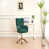 Velvet - Green