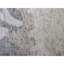 Nomad Floral Area Rug-63321405