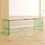 Brixton TV Stand