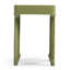Table de bout Polly Avo-232956550