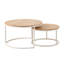 Jaxi Coffee Table-124434539