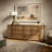 Keedan 6 Drawer Dresser-103380902